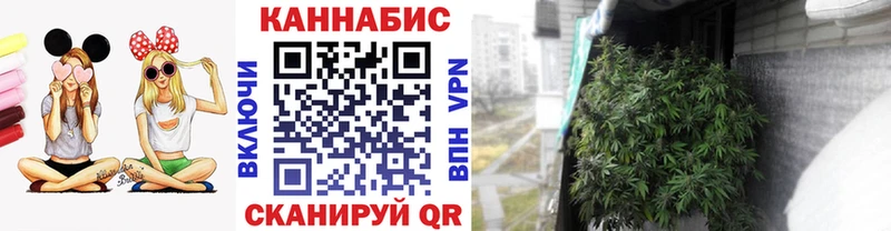 Наркотические вещества Коломна АМФЕТАМИН Канабис КОКАИН Мефедрон Гашиш