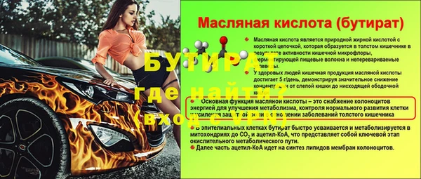 шишки Арсеньев